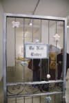 DO NOT ENTER - AMELIE BERNARD - ALEK KATAR-9