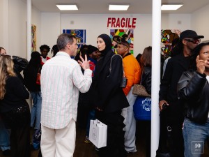 TenDays_Fragile_KodjoK_L1080155