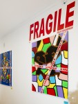 TenDays_Fragile_KodjoK_L1080218