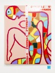 TenDays_Fragile_KodjoK_L1080420