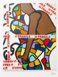 TenDays_Fragile_KodjoK_L1080439