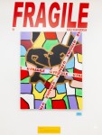 TenDays_Fragile_KodjoK_L1080440