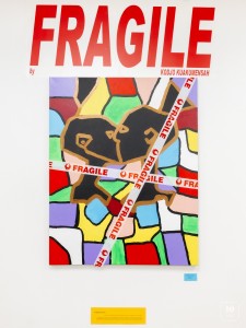 TenDays_Fragile_KodjoK_L1080440