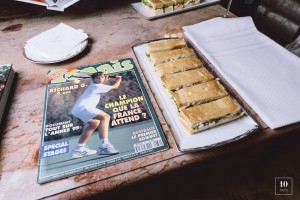 TheAceClub06-06-65