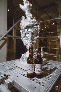 VOID - ALEK KATAR-3