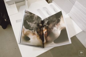 cecilia book launch - Neckar-12