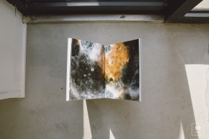 cecilia book launch - Neckar-17