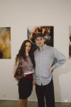 cecilia book launch - Neckar-24