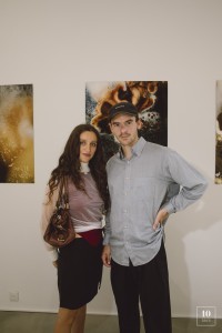 cecilia book launch - Neckar-24