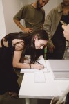cecilia book launch - Neckar-3