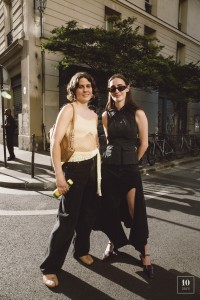 cecilia book launch - Neckar-30