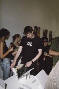 cecilia book launch - Neckar-35