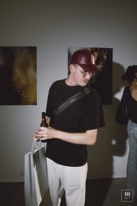 cecilia book launch - Neckar-37