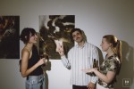 cecilia book launch - Neckar-39