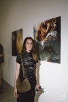 cecilia book launch - Neckar-42
