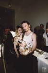 cecilia book launch - Neckar-45