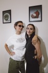 cecilia book launch - Neckar-5