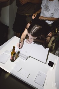 cecilia book launch - Neckar-51