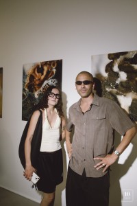 cecilia book launch - Neckar-53