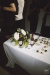 cecilia book launch - Neckar-54