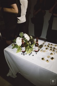 cecilia book launch - Neckar-54