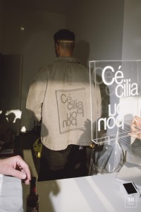 cecilia book launch - Neckar-55