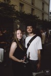 cecilia book launch - Neckar-56