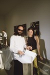 cecilia book launch - Neckar-59