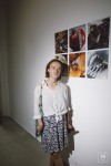 cecilia book launch - Neckar-61
