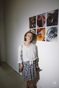 cecilia book launch - Neckar-61