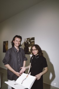 cecilia book launch - Neckar-63