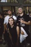 cecilia book launch - Neckar-65