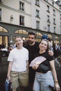 cecilia book launch - Neckar-76