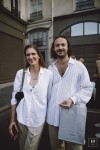 cecilia book launch - Neckar-80