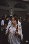 cecilia book launch - Neckar-86