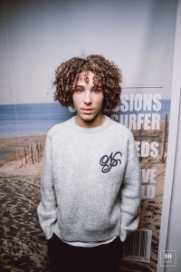 ten-days-ouest-pop-up-mai-2025-@dimitrilanctuit-11