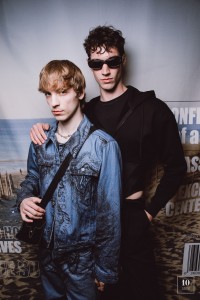 ten-days-ouest-pop-up-mai-2025-@dimitrilanctuit-14