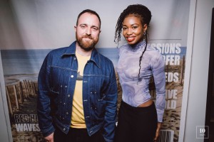 ten-days-ouest-pop-up-mai-2025-@dimitrilanctuit-17