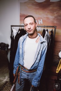 ten-days-ouest-pop-up-mai-2025-@dimitrilanctuit-2