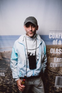 ten-days-ouest-pop-up-mai-2025-@dimitrilanctuit-25