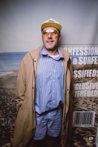 ten-days-ouest-pop-up-mai-2025-@dimitrilanctuit-4