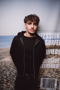 ten-days-ouest-pop-up-mai-2025-@dimitrilanctuit-5