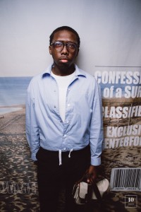ten-days-ouest-pop-up-mai-2025-@dimitrilanctuit-6