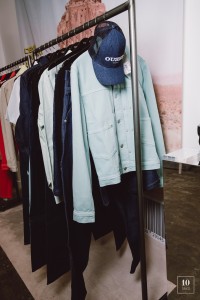ten-days-ouest-pop-up-mai-2025-@paulfogiel-1