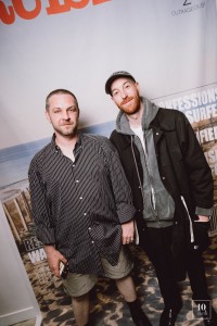 ten-days-ouest-pop-up-mai-2025-@paulfogiel-100