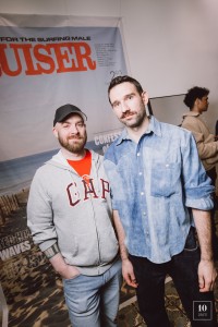 ten-days-ouest-pop-up-mai-2025-@paulfogiel-106