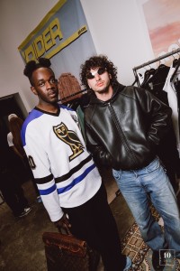 ten-days-ouest-pop-up-mai-2025-@paulfogiel-109