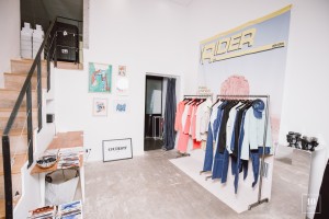 ten-days-ouest-pop-up-mai-2025-@paulfogiel-17