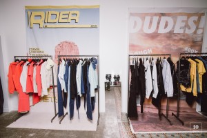 ten-days-ouest-pop-up-mai-2025-@paulfogiel-19