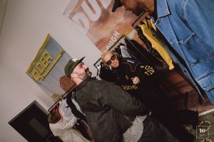 ten-days-ouest-pop-up-mai-2025-@paulfogiel-36